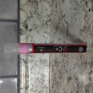NEW/Sealed Q-Sciences C+ Spray (Vitamin C+ Zinc) $29.50 Value